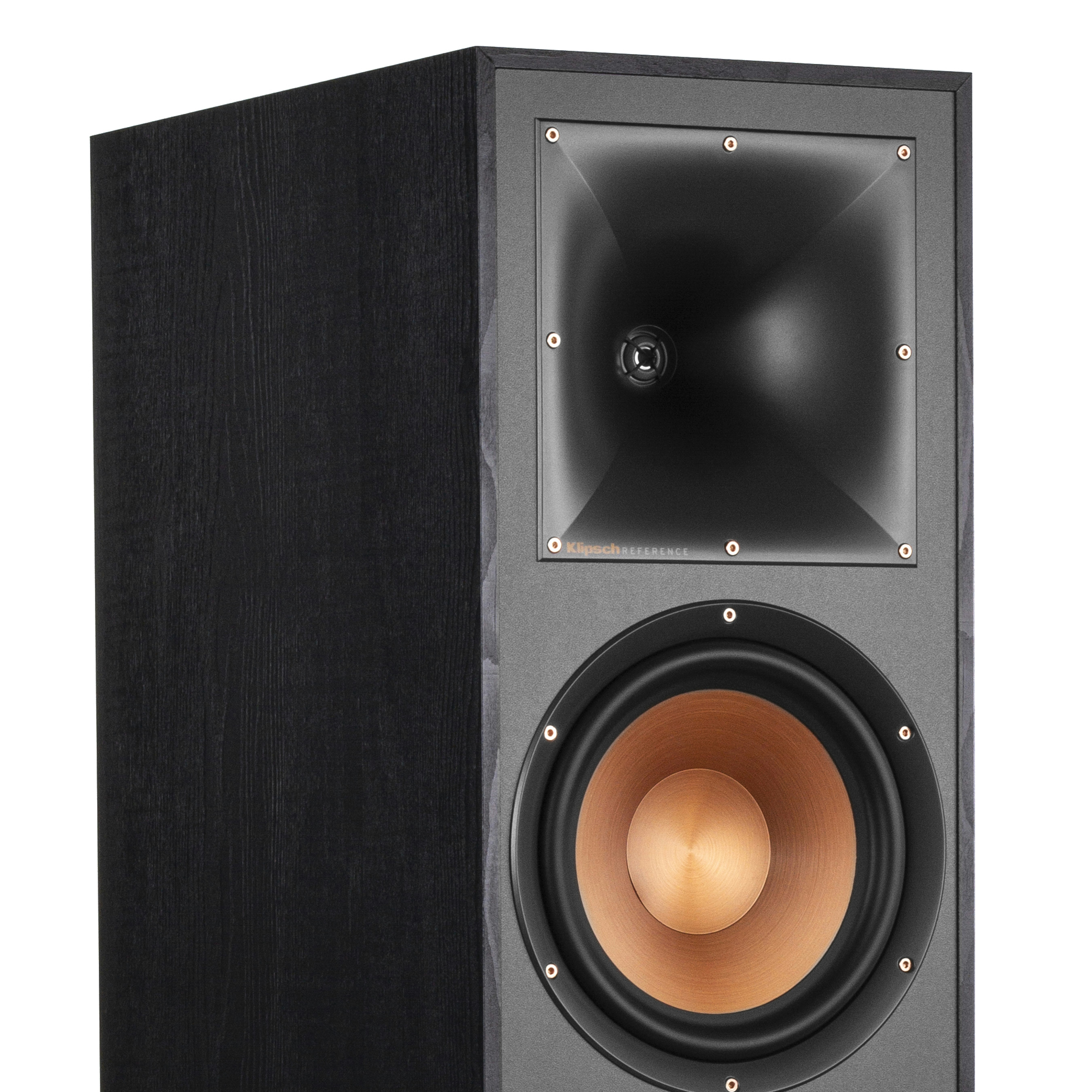 R 820 F Angle Top